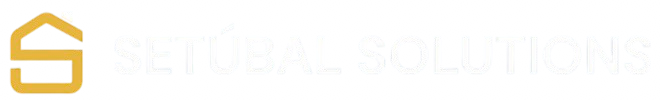 Setúbal Solutions